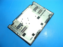 Acer Aspire Spin 3 SP315-51-79NT 15.6" Bottom Case Base Cover 13N1-0KA0301 - Tested Computer Laptop Parts