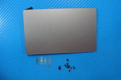 MacBook Pro A1706 Mid 2017 MPXV2LL/A 13" OEM Trackpad Board w/Cable Space Gray
