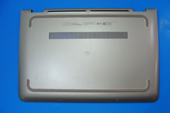 HP Pavilion x360 m3-u103dx 13.3" Genuine Bottom Base Case Cover 856006-001