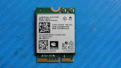 Dell Latitude 14” 5420 Genuine Laptop Wireless WiFi Card AX201NGW XVV0P - Tested Computer Laptop Parts