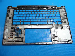 Dell Latitude 7640 16" Genuine Laptop Palmrest JVH7K Grade A