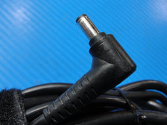 DELTA ELECTRONIX power adapter Model: ADP-230JB D -230W - Tested Computer Laptop Parts