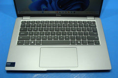 Dell Latitude 5450 14”FHD Ultra 5 135U 2.1GHz 16GB 256GB Win11 PRO Warranty 2027 - Tested Computer Laptop Parts