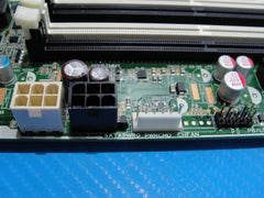 HP Z240 Workstation Desktop Intel Socket Motherboard 795003-001 837345-001 - Tested Computer Laptop Parts