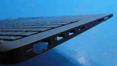Dell Latitude 7310 13.3" Palmrest w/Touchpad Keyboard Backlit AP2UW000150