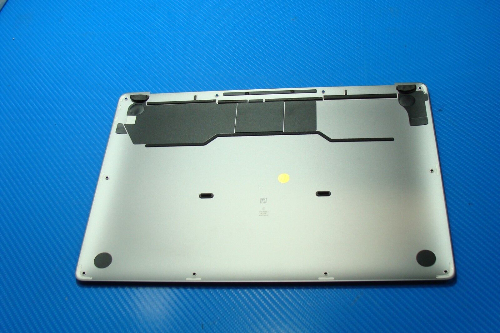 MacBook Air A1932 2018 MRE82LL/A MRE92LL/A 13