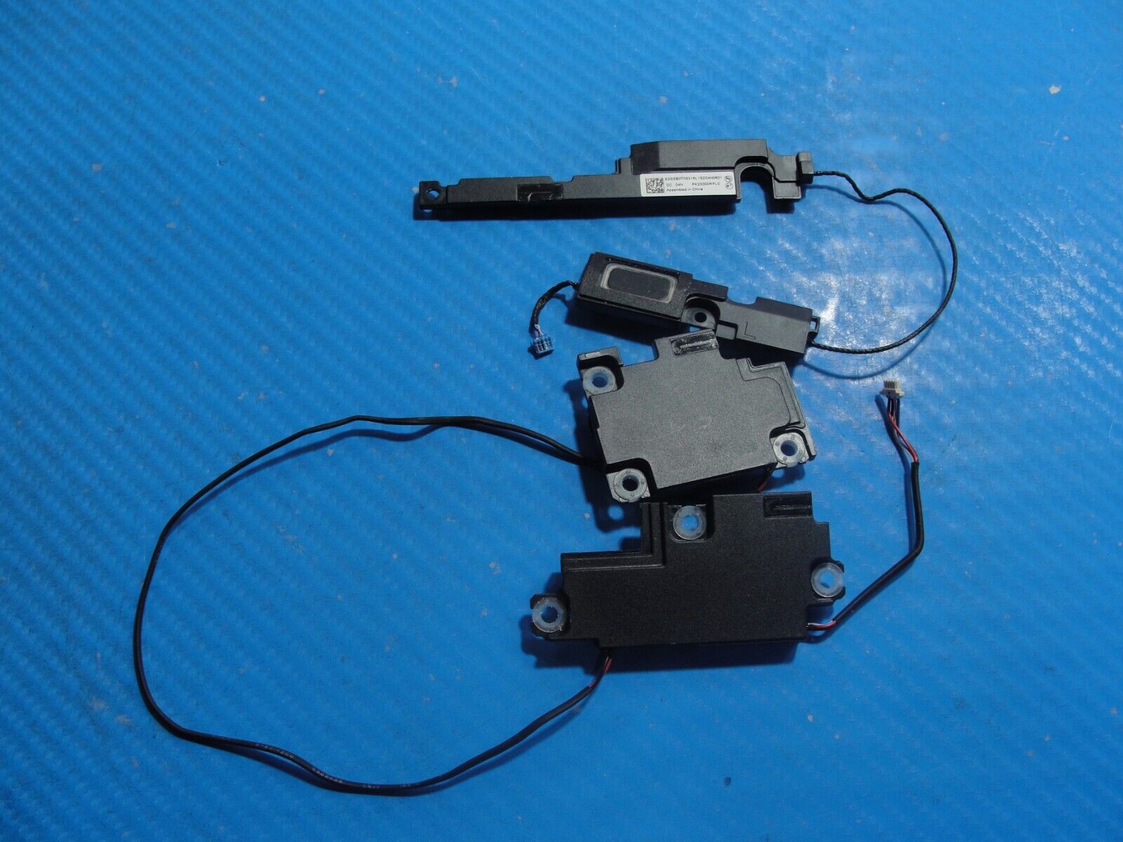 Lenovo ThinkPad X1 Yoga 4th Gen 14