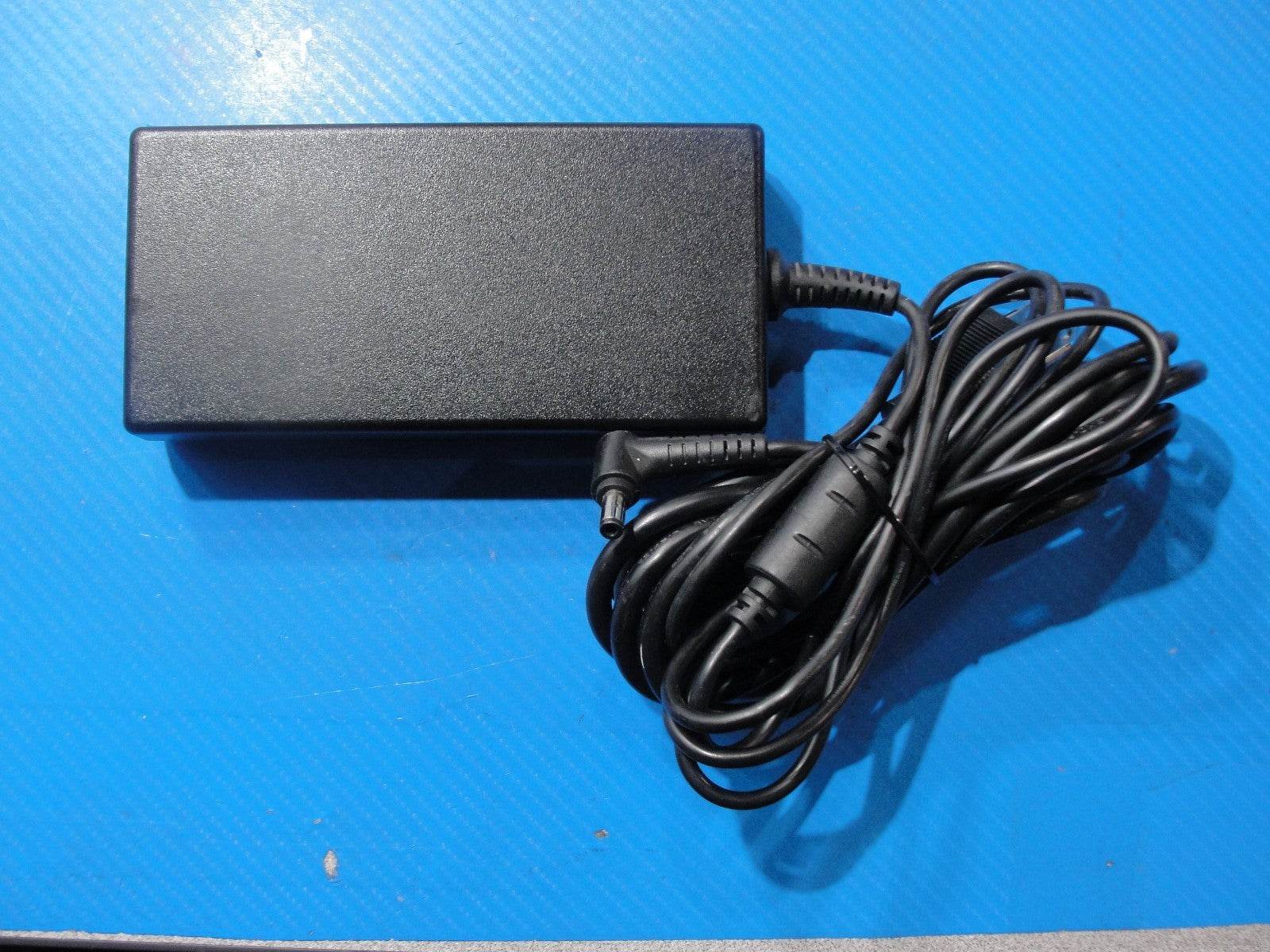 DELTA ELECTRONIX power adapter Model: ADP-180MB K -180W - Tested Computer Laptop Parts