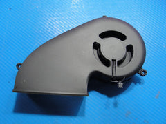 iMac 27" A2115 2020 BTO Genuine Desktop CPU Cooling Fan 610-00253