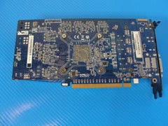 RADEON FC00197-R0 HD 6850 1 GB 6-PIN PCI-E Graphics Card - Tested Computer Laptop Parts