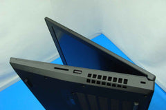 Lenovo ThinkPad P15 Gen 1 15.6"FHD i5-10400H 2.6GHz 16GB 512GB T1000 Win 11 Pro