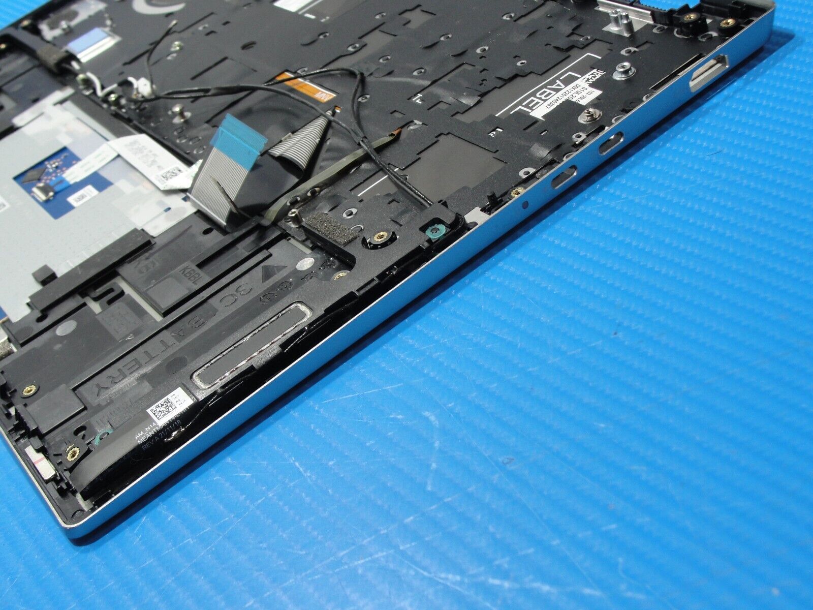 Dell Inspiron 14 7425 2-in-1 14