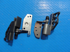 Lenovo ThinkPad P50s 15.6" Genuine Laptop Left & Right Hinge Set Hinges