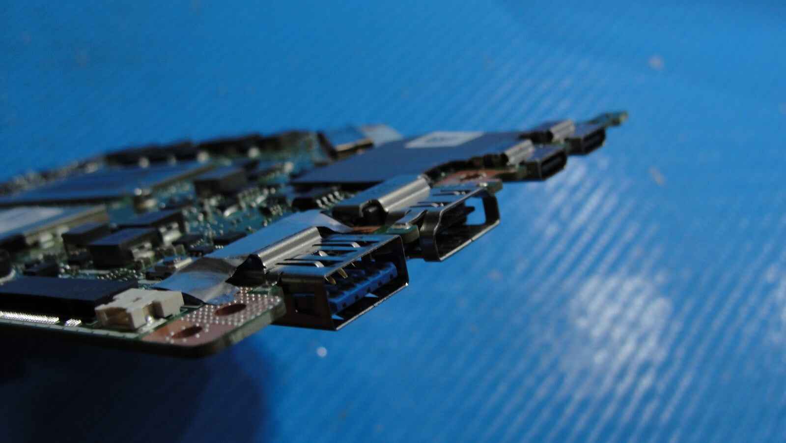 Acer Swift 3 SF314-512-52MZ 14