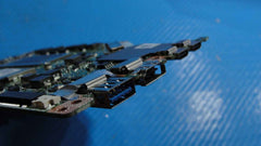 Acer Swift 3 SF314-512-52MZ 14" i5-1240P 1.7GHz 16GB Motherboard NBK7H11002