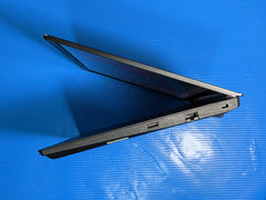 Lenovo ThinkPad E14 Gen 2 14"FHD i5-1135G7 2.4GHz 16GB 512GB SSD +Power Adapter