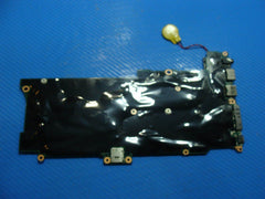 Lenovo ThinkPad X1 Carbon 8th Gen i7-10610U 1.8GHz 16GB Motherboard 4511BE01314 - Tested Computer Laptop Parts