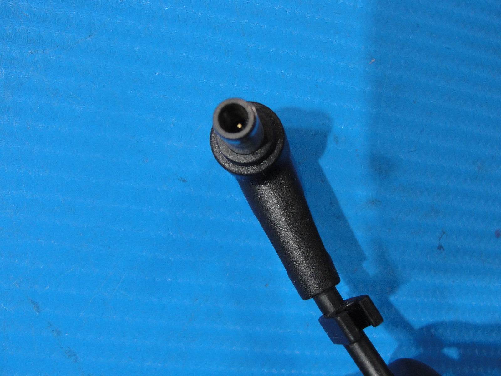 Genuine ASUS 150W AC Adapter 20.0V 7.5A 6.0×3.7mm Black Tip (Center Pin) - Tested Computer Laptop Parts