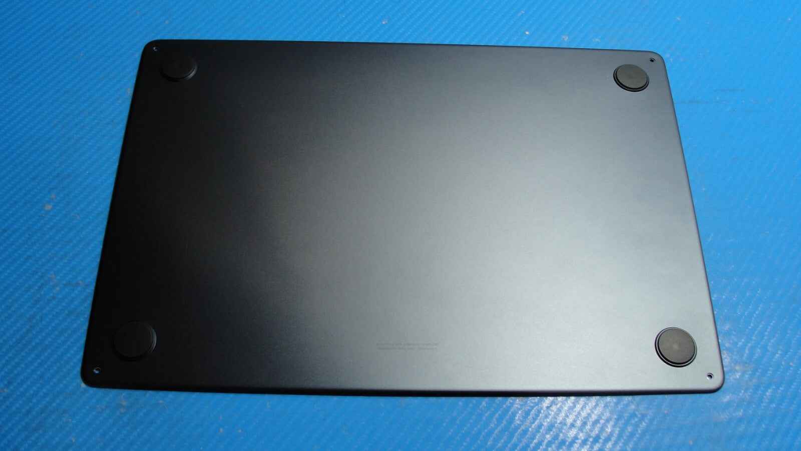 MacBook Air A2681 13
