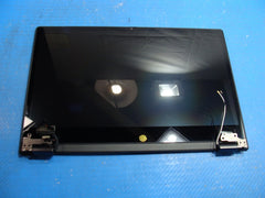 Lenovo IdeaPad Flex-14API 14" FHD LCD Glossy Touch Screen Complete Assembly