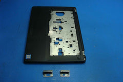 Dell Latitude E5470 14" Palmrest w/Touchpad & Hinge Cover M2KH5 AP1FD000500