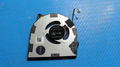 Lenovo Yoga 730-15IWL 15.6" Genuine CPU Cooling Fan DC28000KPF0