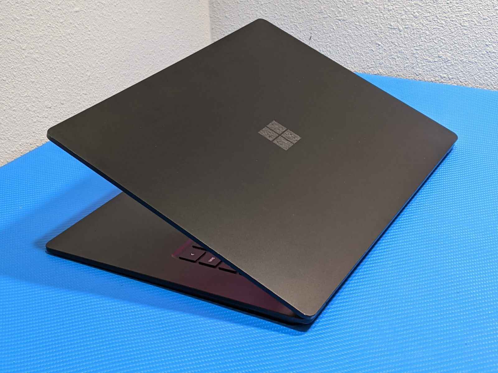 MS Surface Laptop 3 1873 15