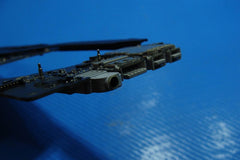 MacBook Pro 15 A1398 2015 MJLQ2LL i7-4870HQ 2.5GHz 16GB Logic Board 661-02525 IG - Tested Computer Laptop Parts