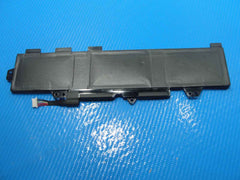 HP EliteBook 850 G5 15.6" Genuine Battery 11.55V 56Wh 4610mAh TT03XL 933322-855