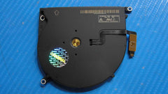 MacBook Pro A1398 15" Mid 2014 MGXA2LL/A Left Fan 923-0669