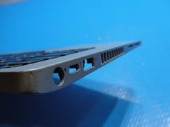 Dell Latitude 5410 14" Palmrest w/Touchpad Backlit Keyboard 2V07W AM2FB000200