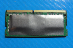 Asus ROG Strix GL753VE 8GB Memory RAM SO-DIMM - Tested Computer Laptop Parts