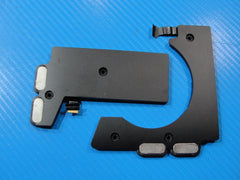 MacBook Pro A1708 13" Mid 2017 MPXQ2LL/A Left & Right Speakers 923-01078