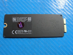 iMac A1419 Samsung 32GB SSD Solid State Drive 655-1991F MZ-KNZ0320/0A6 - Tested Computer Laptop Parts