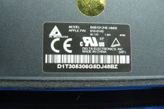 iMac A1419 27" Late 2012 MD095LL/A CPU Cooling Fan 923-0302 610-0145