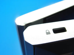 HP ProBook 450 G9 15.6” FHD Intel Core i7-1255U 1.7GHz 16GB 512GB SSD - Tested Computer Laptop Parts