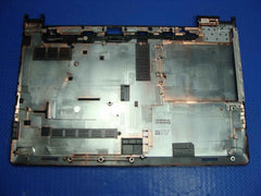 Dell Inspiron 15 3558 15.6" Bottom Case Base Cover HNC42 460.08902.0031