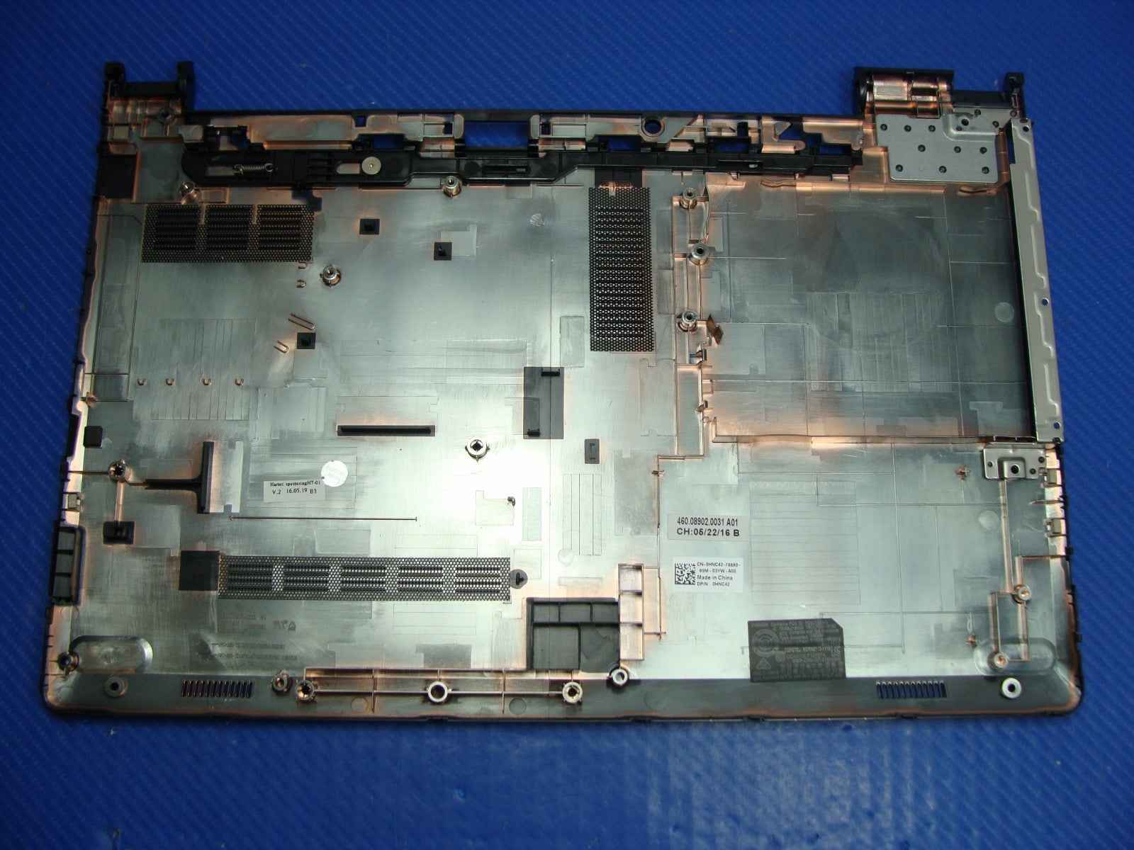 Dell Inspiron 15 3558 15.6