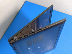 Dell Latitude 7530 15.6"FHD i5-1245U 1.3GHz 8GB 256GB SSD Win11Pro WRNTY-11/2025