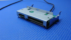 Dell XPS 8900 Genuine Desktop Card Reader Board with Cable YRM2D - Tested Computer Laptop Parts