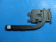 Lenovo Yoga 6 13ARE05 13.3" Genuine Laptop CPU Cooling Heatsink AT36T0040N0