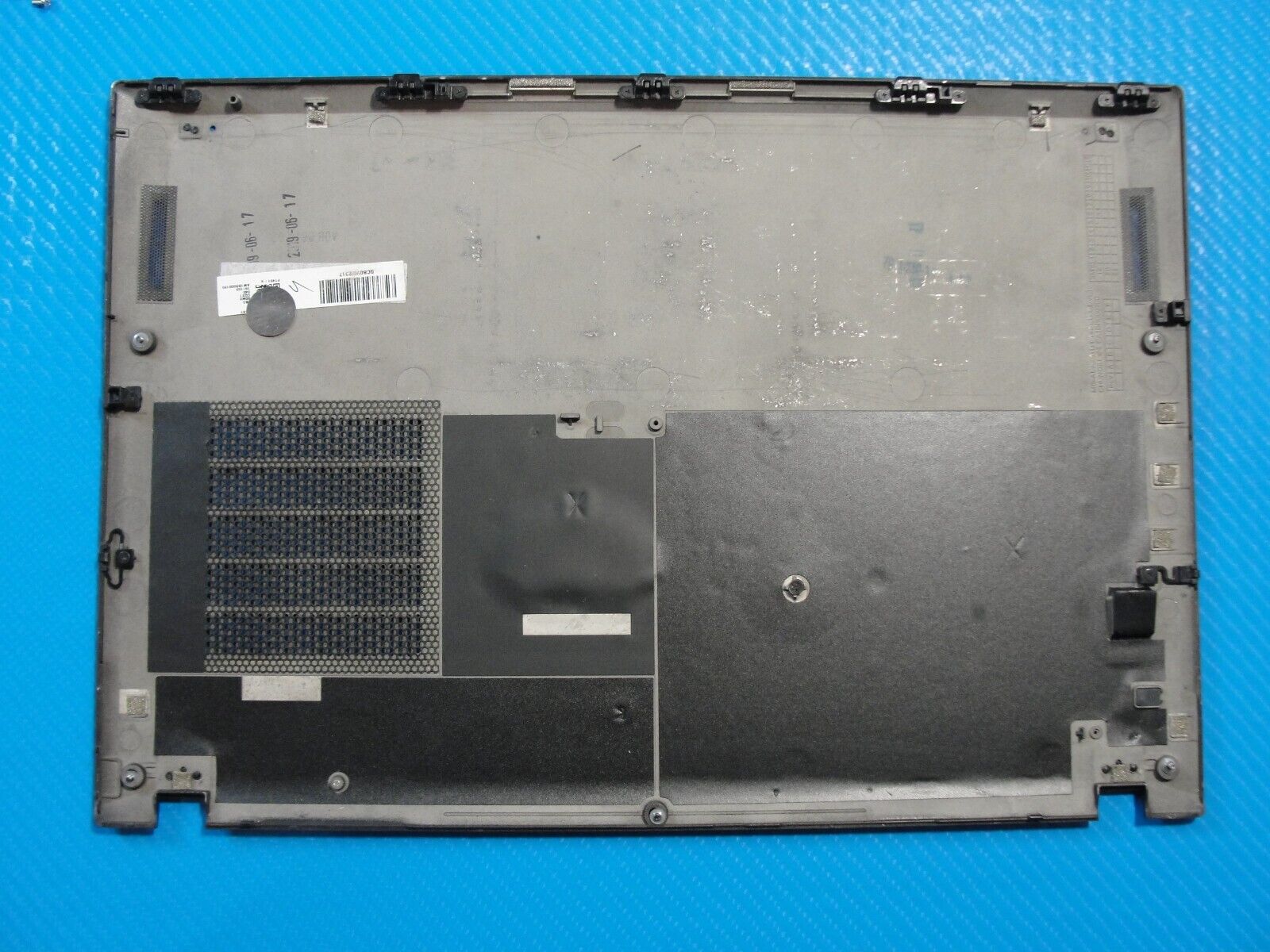 Lenovo ThinkPad T490s 14