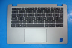 Dell Latitude 5420 14" Genuine Laptop Palmrest w/Touchpad BL Keyboard P54YV
