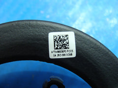 Asus ExpertBook B5402FBA-XVE75T 14" CPU Cooling Heatsink AT3V80030F0