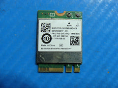 Lenovo Yoga 730-15IKB 15.6" Genuine Laptop Wireless WiFi Card RTL8822BE 01AX712