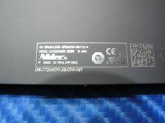 MacBook Pro A1708 13" Mid 2017 MPXQ2LL/A Genuine Right Fan 923-01472