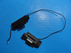 Lenovo ThinkPad 14” X1 Carbon Gen 8 OEM Left & Right Speaker Set PK23000RQY0 - Tested Computer Laptop Parts