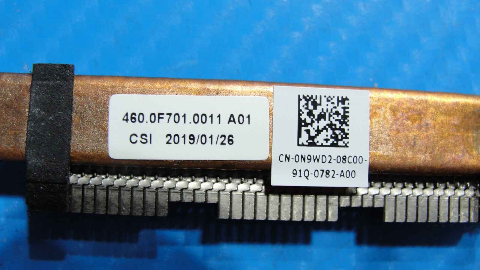 Dell Inspiron 14 5481 2-in-1 14