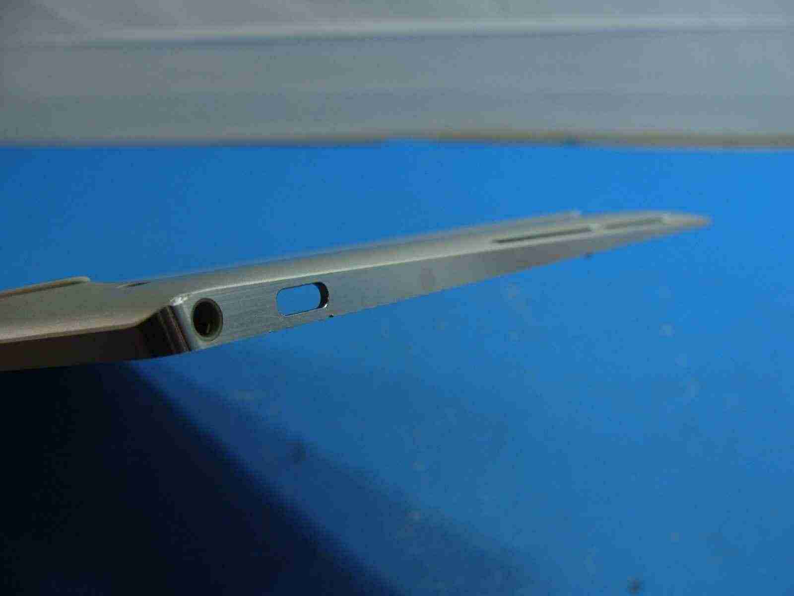 Dell XPS 13 9300 13.4