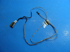 HP 17-by1053dx 17.3" Genuine Laptop LCD Video Cable 6017B0974201